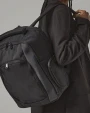 Sacs & Bagagerie personnalisable QUADRA TUNGSTEN™ LAPTOP BACKPACK