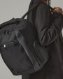 Sacs & Bagagerie personnalisable QUADRA TUNGSTEN™ LAPTOP BACKPACK
