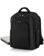 QUADRA TUNGSTEN™ LAPTOP BACKPACK Taschen personalisierbar