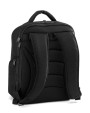 Tassen & Zakken QUADRA TUNGSTEN™ LAPTOP BACKPACK voor bedrukking &amp; borduring