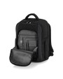 Sacs & Bagagerie personnalisable QUADRA TUNGSTEN™ LAPTOP BACKPACK