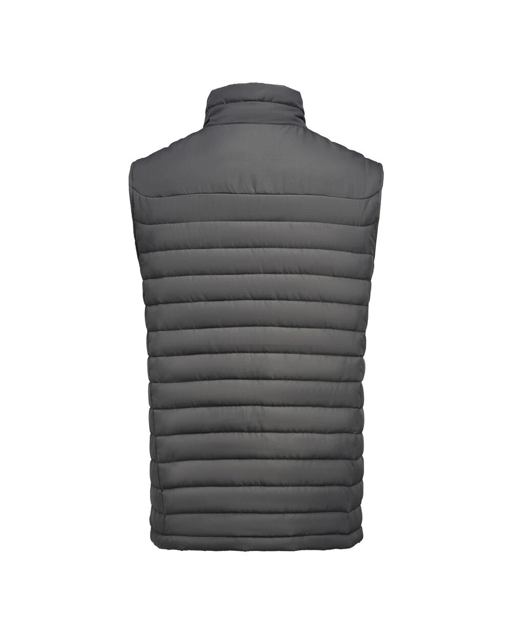 JAMES-HARVEST Arches Vest Weste Herren Jacken personalisierbar