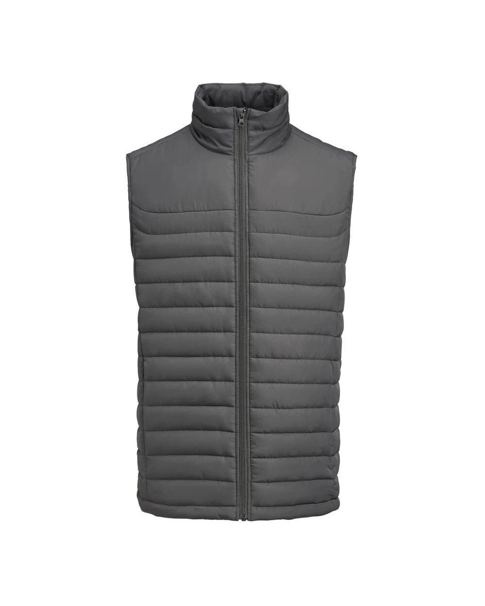 JAMES-HARVEST Arches Vest Weste Herren Jacken personalisierbar