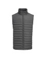Vestes personnalisable JAMES-HARVEST Arches Vest
Bodywarmer Hommes