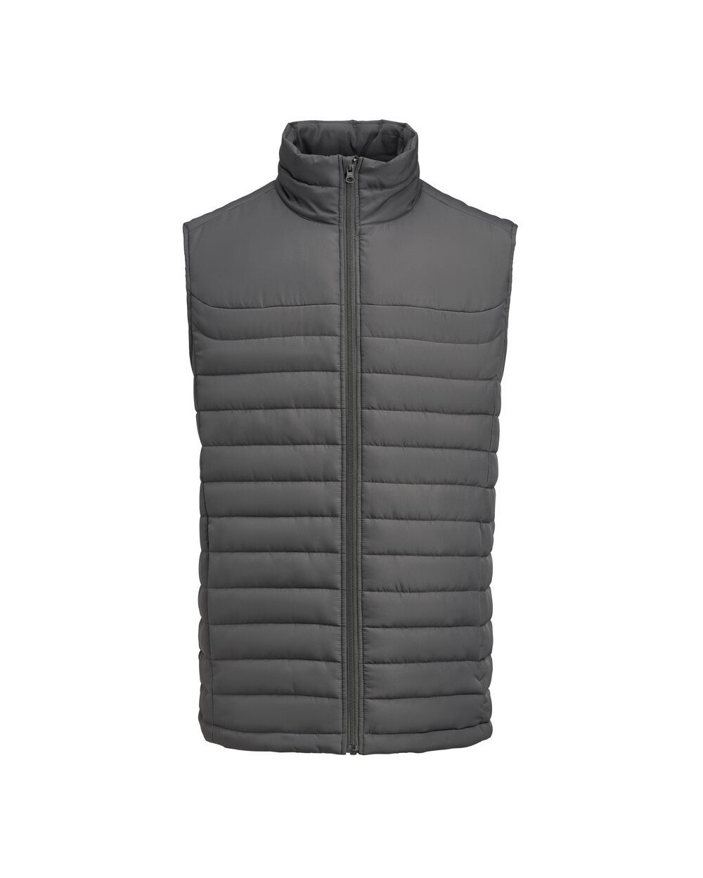 JAMES-HARVEST Arches Vest
Weste Herren Jacken personalisierbar