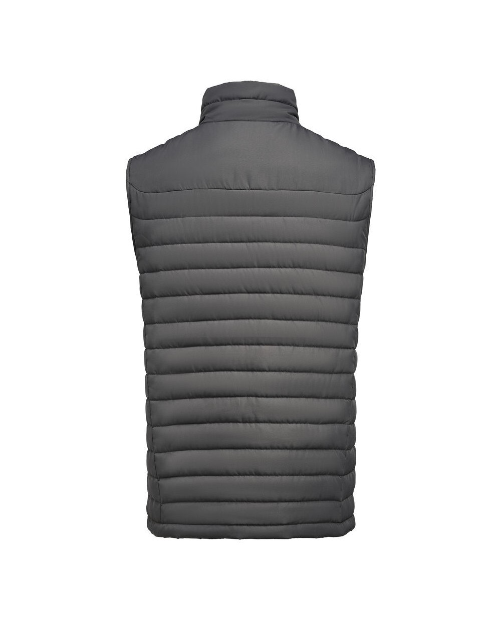 Vestes personnalisable JAMES-HARVEST Arches Vest
Bodywarmer Hommes