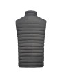 JAMES-HARVEST Arches Vest
Weste Herren Jacken personalisierbar