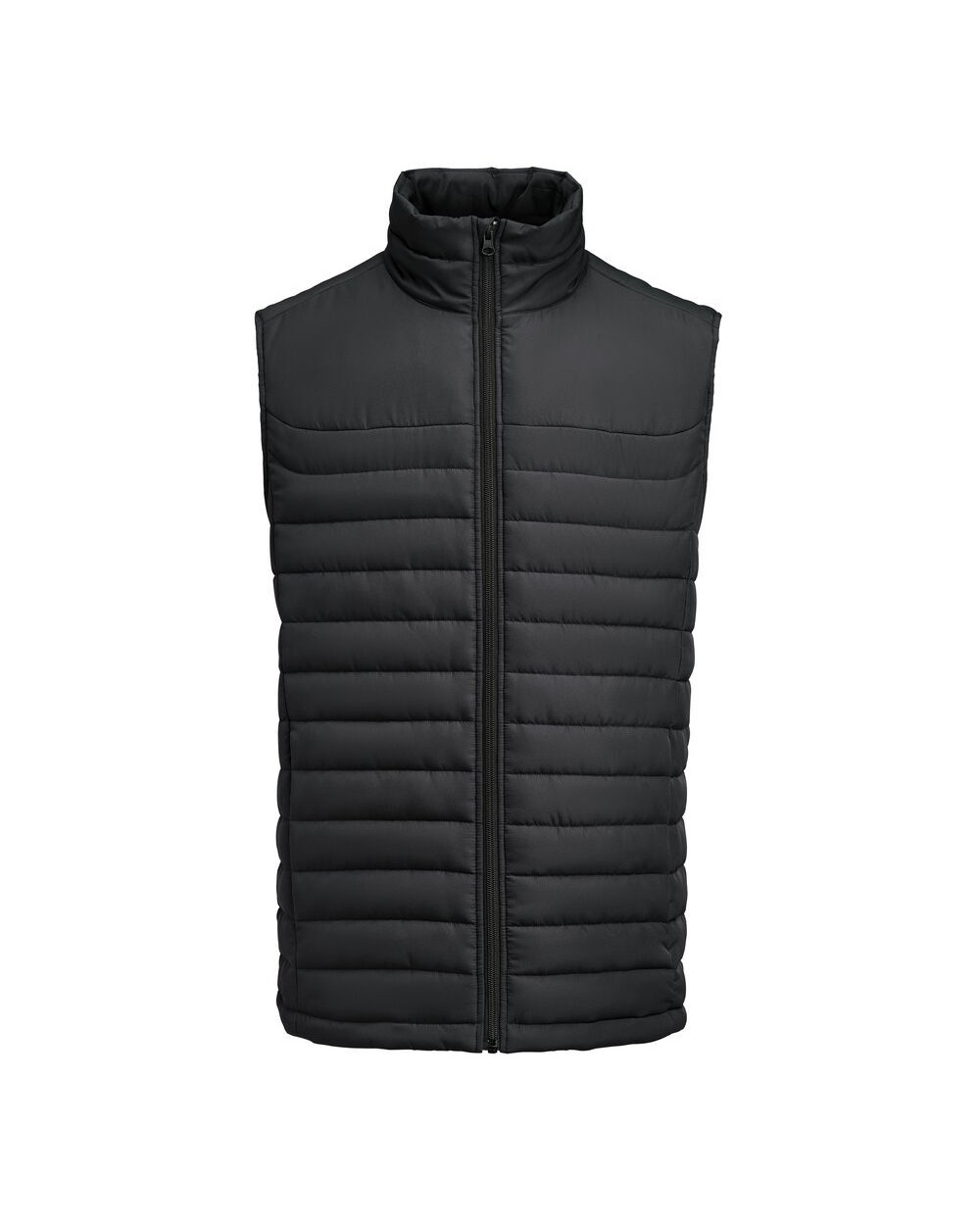 Vestes personnalisable JAMES-HARVEST Arches Vest
Bodywarmer Hommes
