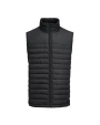 JAMES-HARVEST Arches Vest Weste Herren Jacken personalisierbar