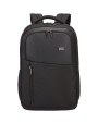 CASE LOGIC Case Logic Propel 15,6" Laptop-Rucksack 20L. Taschen personalisierbar