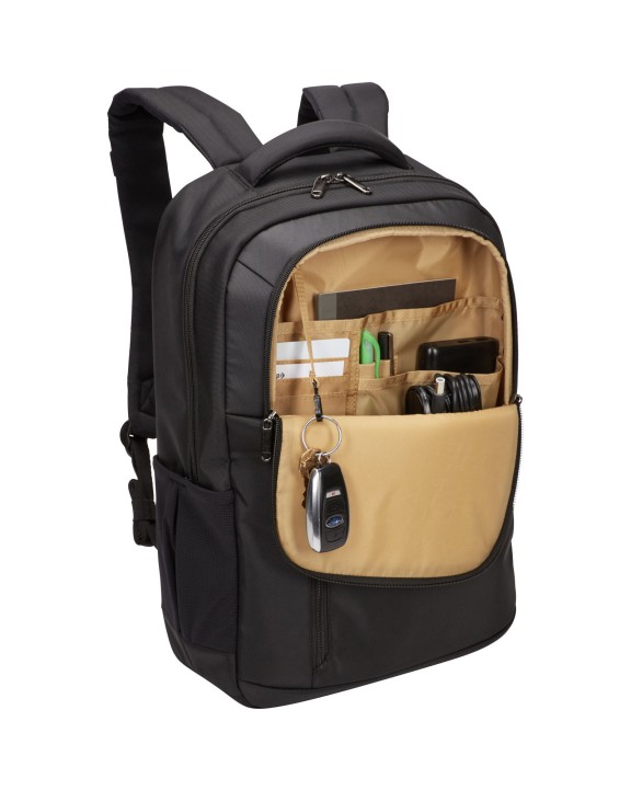 CASE LOGIC Case Logic Propel 15,6" Laptop-Rucksack 20L. Taschen personalisierbar