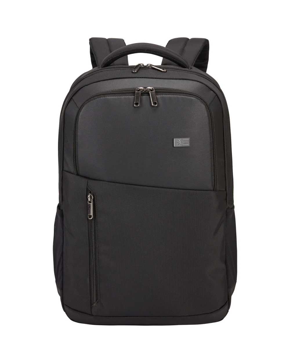 Tassen & Zakken CASE LOGIC Case Logic Propel 15,6" laptop rugzak 20L voor bedrukking &amp; borduring