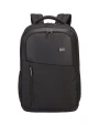 Sacs & Bagagerie personnalisable CASE LOGIC Sac à dos Propel pour ordinateur portable de 15,6" 20L