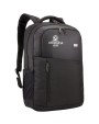 CASE LOGIC Case Logic Propel 15,6" Laptop-Rucksack 20L. Taschen personalisierbar