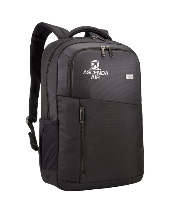CASE LOGIC Case Logic Propel 15,6" Laptop-Rucksack 20L. Taschen personalisierbar