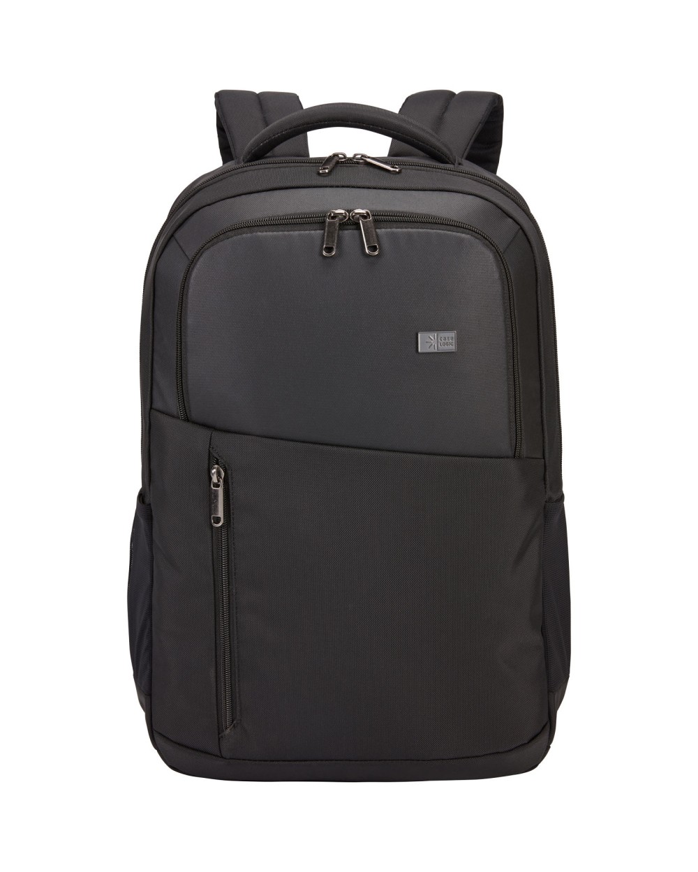CASE LOGIC Case Logic Propel 15,6" Laptop-Rucksack 20L. Taschen personalisierbar