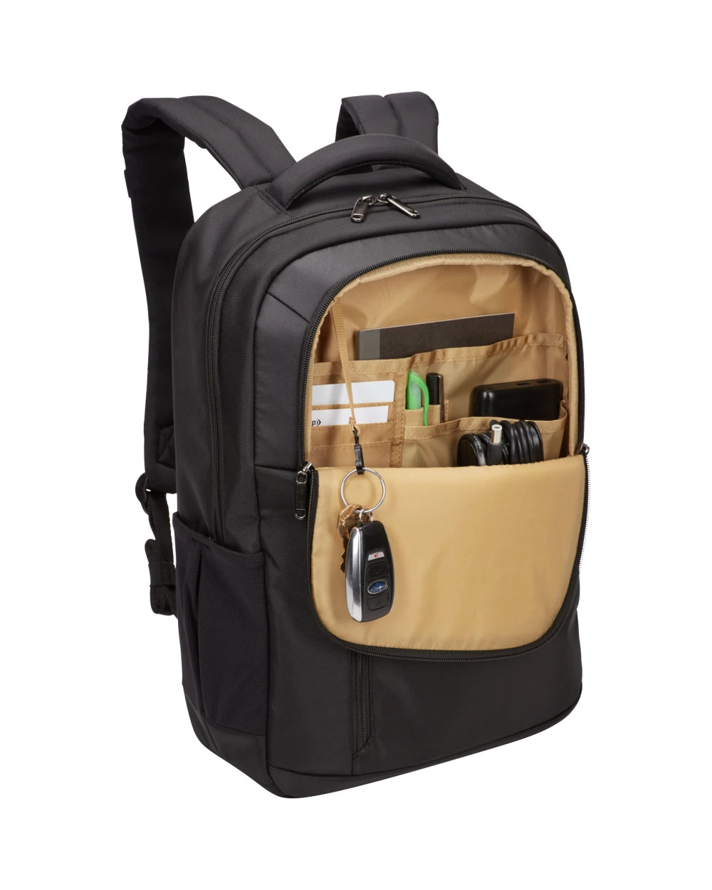 Tassen & Zakken CASE LOGIC Case Logic Propel 15,6" laptop rugzak 20L voor bedrukking &amp; borduring
