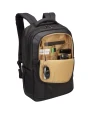 Tassen & Zakken CASE LOGIC Case Logic Propel 15,6" laptop rugzak 20L voor bedrukking &amp; borduring