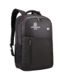 CASE LOGIC Case Logic Propel 15,6" Laptop-Rucksack 20L. Taschen personalisierbar