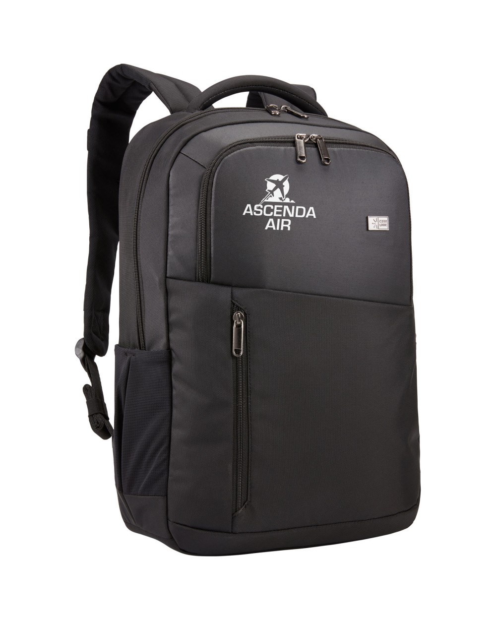 CASE LOGIC Case Logic Propel 15,6" Laptop-Rucksack 20L. Taschen personalisierbar