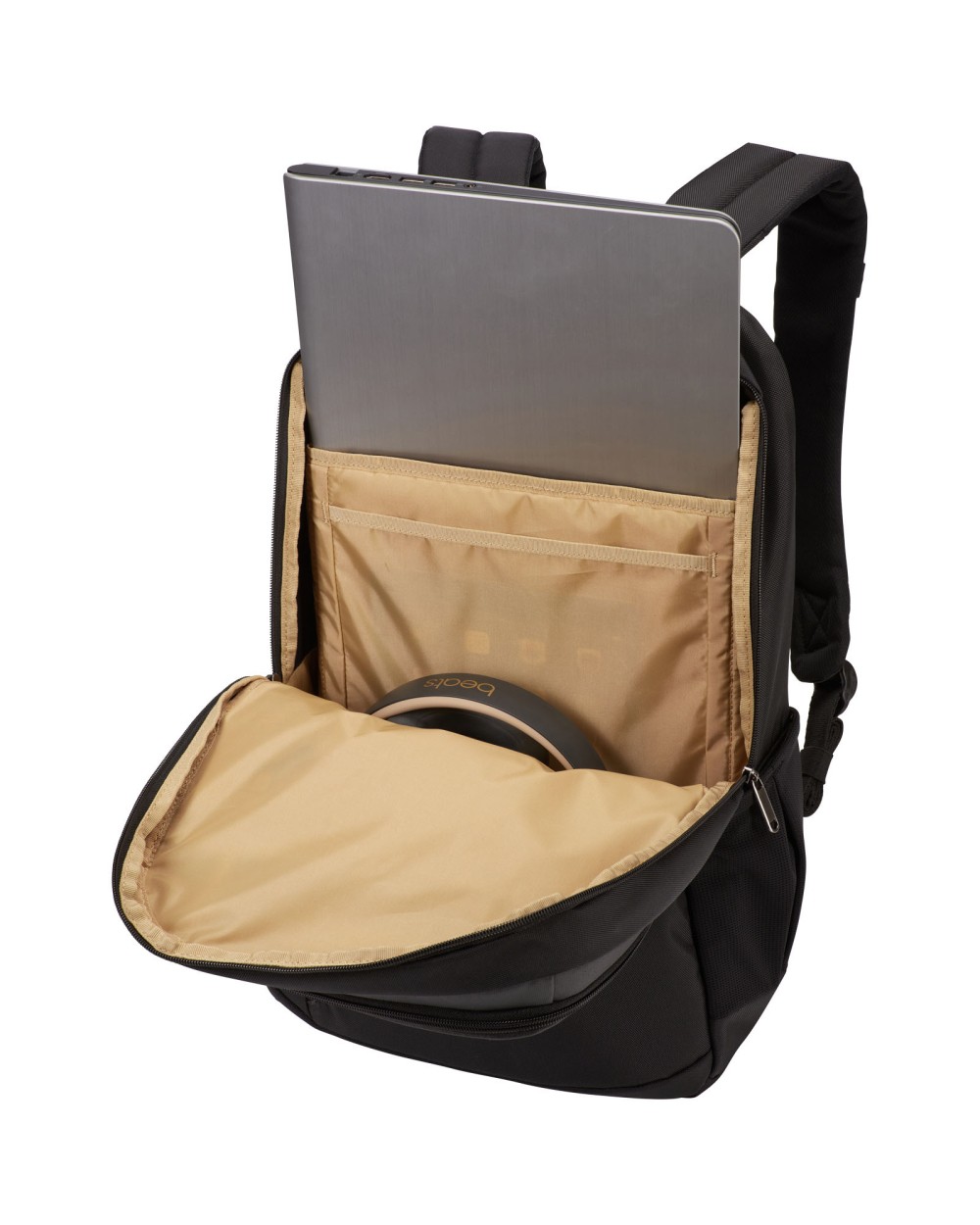 CASE LOGIC Case Logic Propel 15,6" Laptop-Rucksack 20L. Taschen personalisierbar