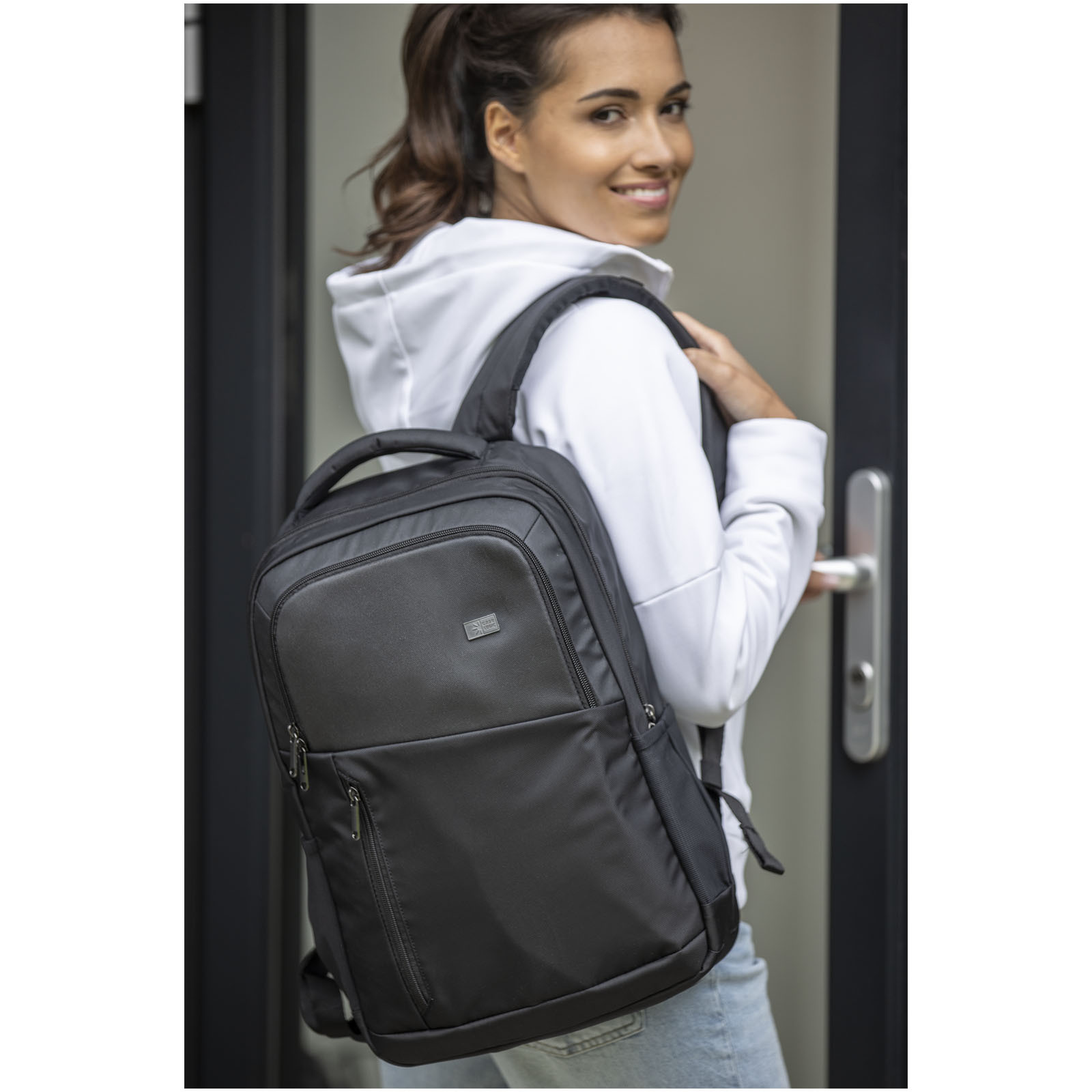 Sacs & Bagagerie personnalisable CASE LOGIC Sac à dos Propel pour ordinateur portable de 15,6" 20L