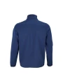 SOL'S Men´s Falcon Zipped Softshell Jacket /api/colors/ac83f618-02a6-4dca-9384-808ec0cbced7 personnalisable