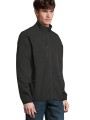 Vestes à personnaliser SOL'S Men´s Falcon Zipped Softshell Jacket /api/colors/b9fdad4a-5e94-45cb-8c03-c08b349b28c3