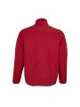 SOL'S Men´s Falcon Zipped Softshell Jacket /api/colors/0e1dee9e-41e4-4a8f-b377-e3746089975a personnalisable