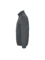 SOL'S Men´s Falcon Zipped Softshell Jacket /api/colors/a8ff1484-038c-4894-af34-3d400203f233 personnalisable