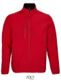 SOL'S Men´s Falcon Zipped Softshell Jacket /api/colors/14c7abb5-91b7-461b-8d68-994498a88973 personnalisable