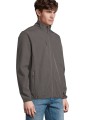 Vestes à personnaliser SOL'S Men´s Falcon Zipped Softshell Jacket /api/colors/a8ff1484-038c-4894-af34-3d400203f233
