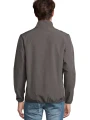 Vestes à personnaliser SOL'S Men´s Falcon Zipped Softshell Jacket 