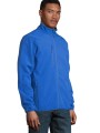 Vestes à personnaliser SOL'S Men´s Falcon Zipped Softshell Jacket /api/colors/cdd6ba31-692e-4c2e-b1b4-a3a4a50cf176