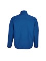 SOL'S Men´s Falcon Zipped Softshell Jacket /api/colors/cdd6ba31-692e-4c2e-b1b4-a3a4a50cf176 personnalisable