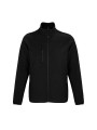 SOL'S Men´s Falcon Zipped Softshell Jacket /api/colors/b9fdad4a-5e94-45cb-8c03-c08b349b28c3 personnalisable