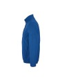 SOL'S Men´s Falcon Zipped Softshell Jacket /api/colors/cdd6ba31-692e-4c2e-b1b4-a3a4a50cf176 personnalisable
