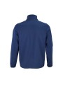 SOL'S Men´s Falcon Zipped Softshell Jacket /api/colors/ac83f618-02a6-4dca-9384-808ec0cbced7 personnalisable