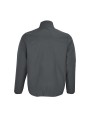 SOL'S Men´s Falcon Zipped Softshell Jacket /api/colors/a8ff1484-038c-4894-af34-3d400203f233 personnalisable