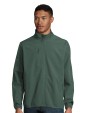 Vestes personnalisable SOL'S Men´s Falcon Zipped Softshell Jacket
