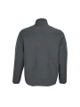 SOL'S Men´s Falcon Zipped Softshell Jacket /api/colors/a8ff1484-038c-4894-af34-3d400203f233 personnalisable