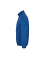 SOL'S Men´s Falcon Zipped Softshell Jacket /api/colors/cdd6ba31-692e-4c2e-b1b4-a3a4a50cf176 personnalisable