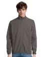 Vestes personnalisable SOL'S Men´s Falcon Zipped Softshell Jacket