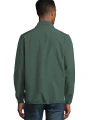 Vestes à personnaliser SOL'S Men´s Falcon Zipped Softshell Jacket 