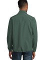 Vestes à personnaliser SOL'S Men´s Falcon Zipped Softshell Jacket 