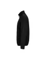 SOL'S Men´s Falcon Zipped Softshell Jacket /api/colors/b9fdad4a-5e94-45cb-8c03-c08b349b28c3 personnalisable