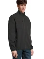 Vestes à personnaliser SOL'S Men´s Falcon Zipped Softshell Jacket /api/colors/b9fdad4a-5e94-45cb-8c03-c08b349b28c3