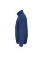SOL'S Men´s Falcon Zipped Softshell Jacket /api/colors/ac83f618-02a6-4dca-9384-808ec0cbced7 personnalisable