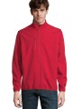 Vestes à personnaliser SOL'S Men´s Falcon Zipped Softshell Jacket /api/colors/0e1dee9e-41e4-4a8f-b377-e3746089975a