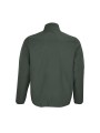 SOL'S Men´s Falcon Zipped Softshell Jacket /api/colors/04ff5422-733a-4283-80b4-be8cd0eba314 personnalisable